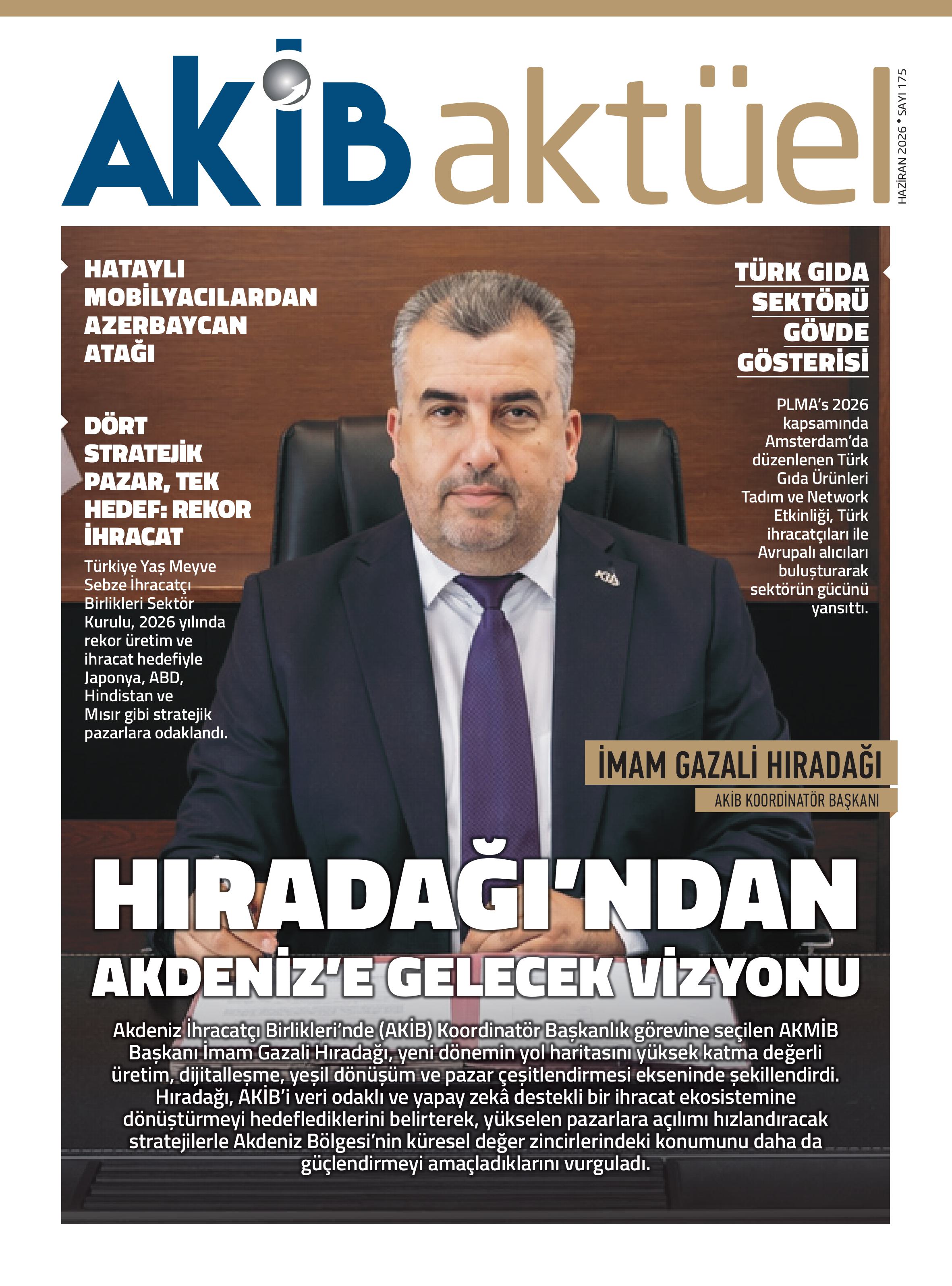 Sayı 175